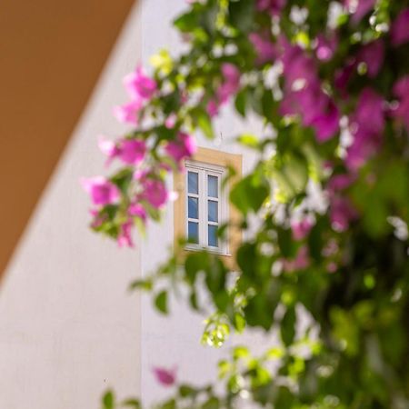 Casa Morgado Esporao Panzió Évora Kültér fotó