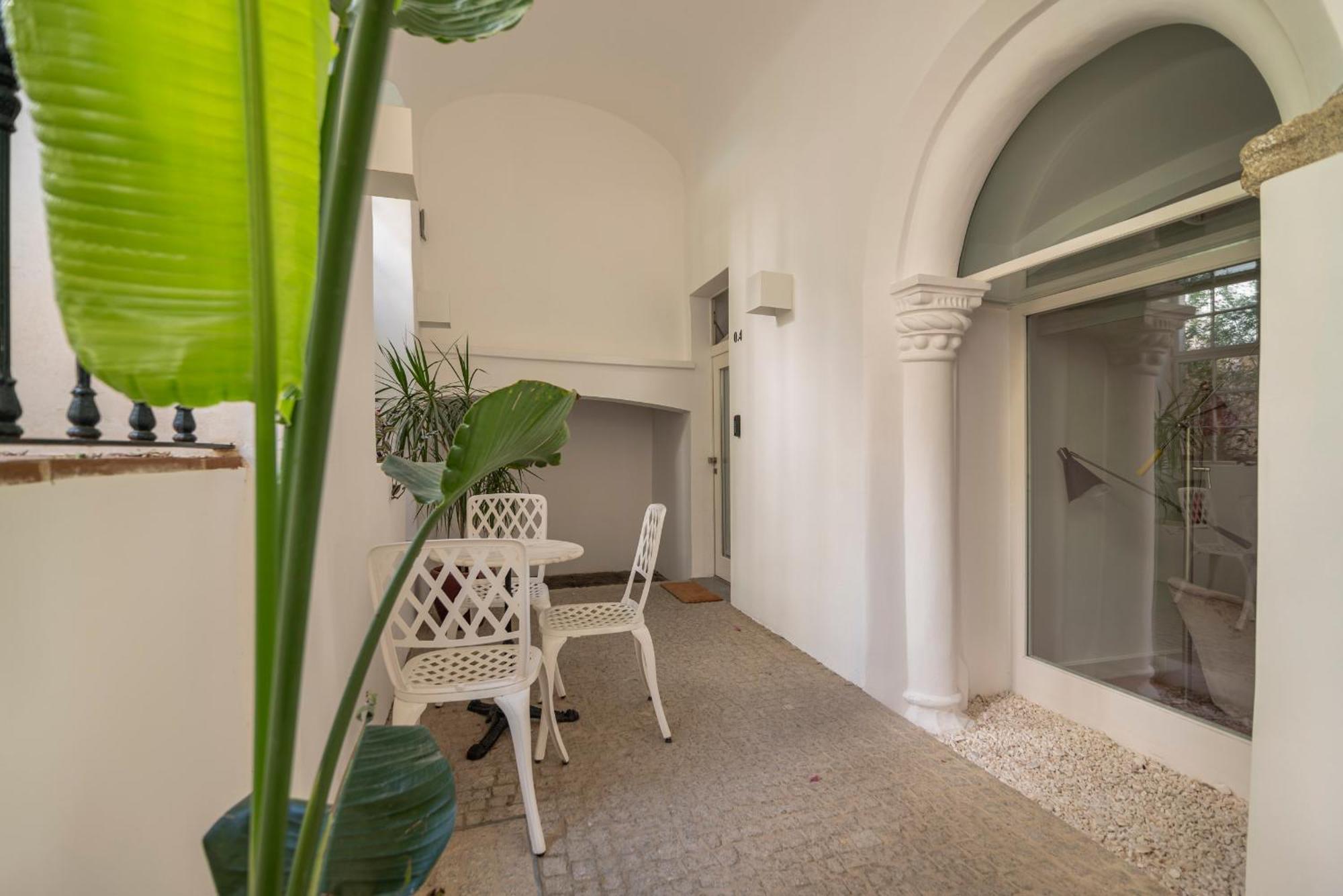 Casa Morgado Esporao Panzió Évora Kültér fotó