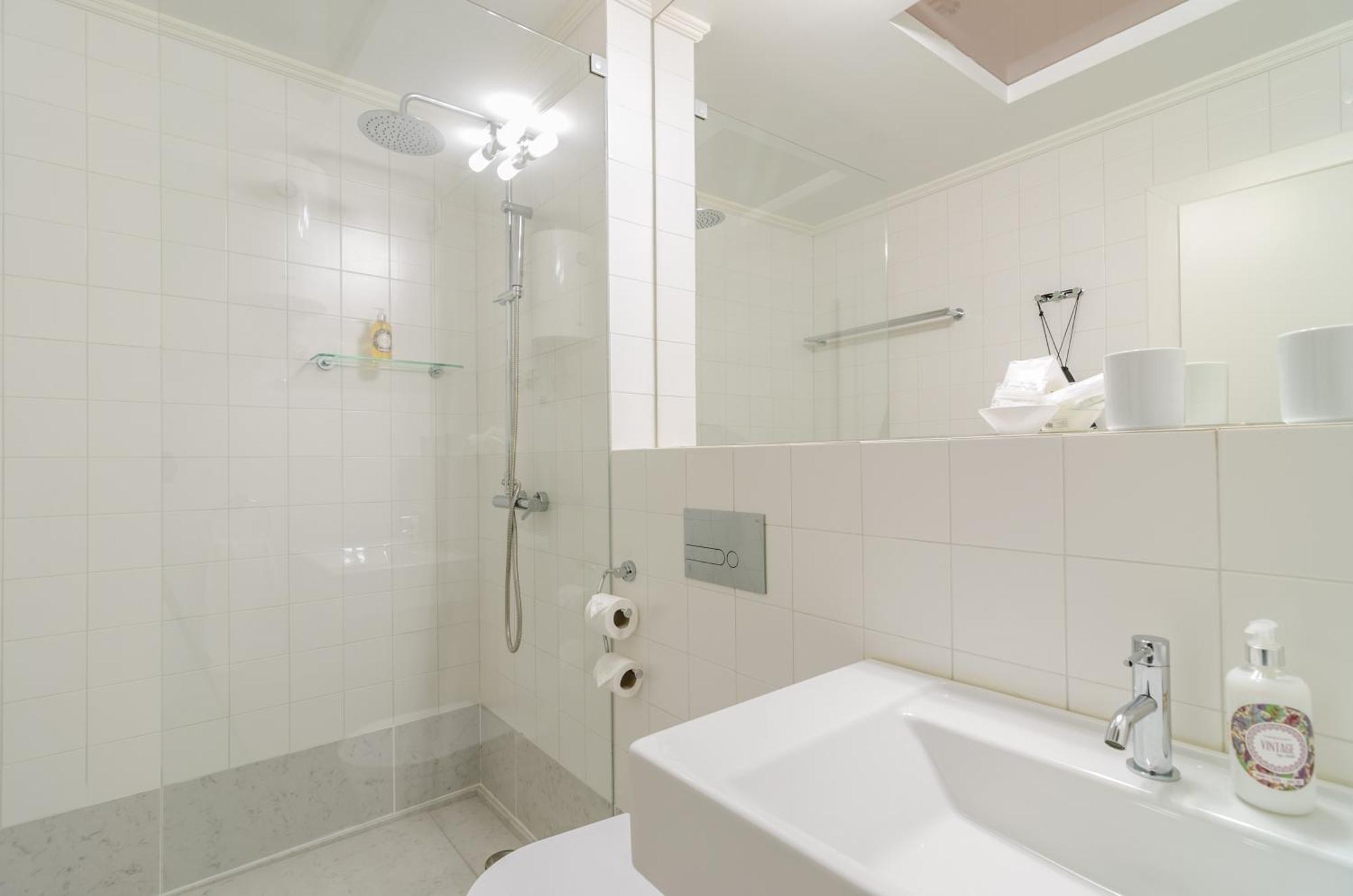Casa Morgado Esporao Panzió Évora Kültér fotó