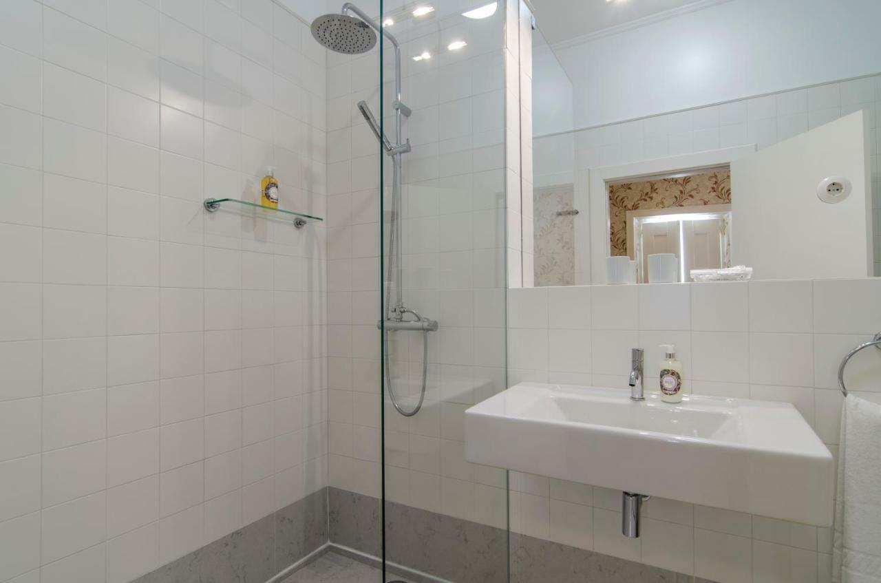 Casa Morgado Esporao Panzió Évora Szoba fotó