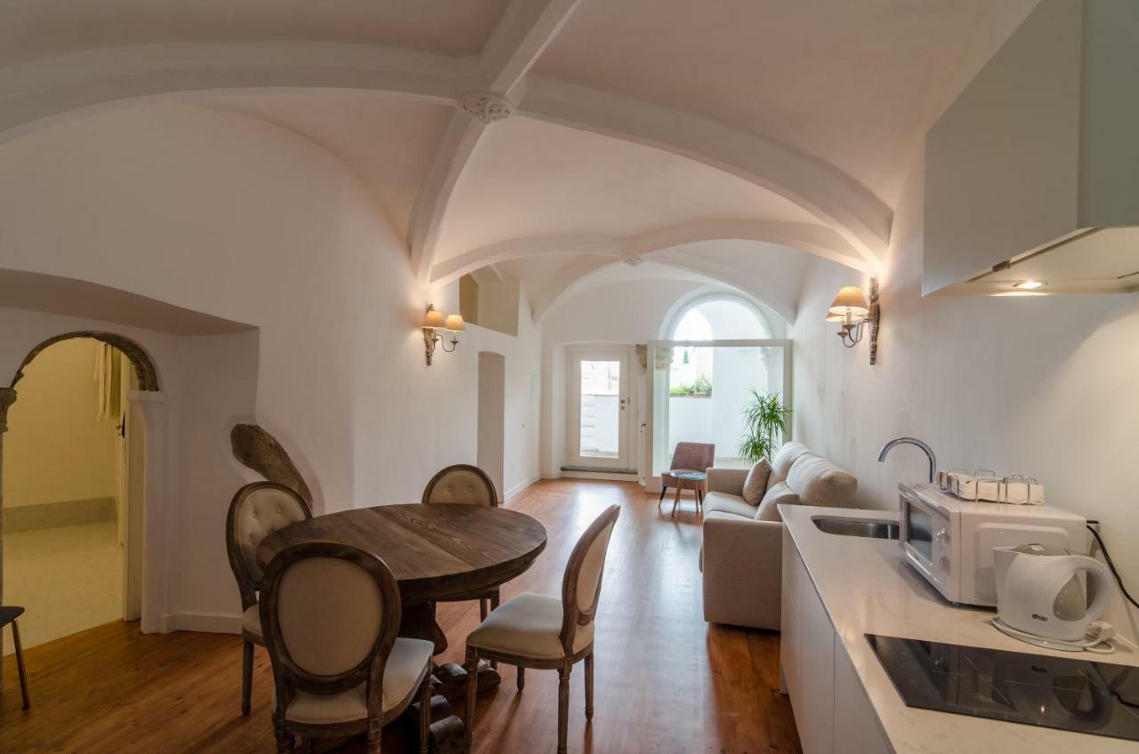 Casa Morgado Esporao Panzió Évora Kültér fotó