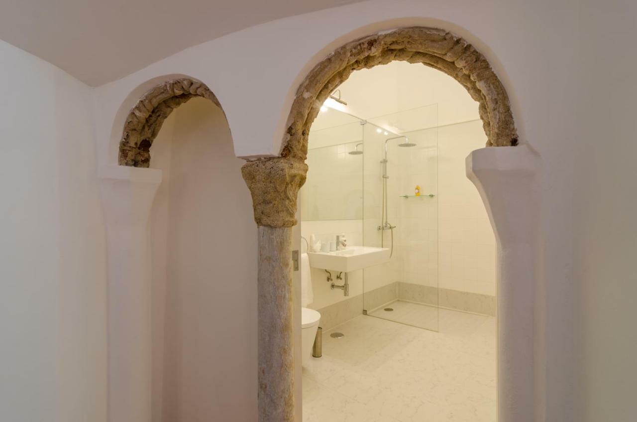 Casa Morgado Esporao Panzió Évora Kültér fotó