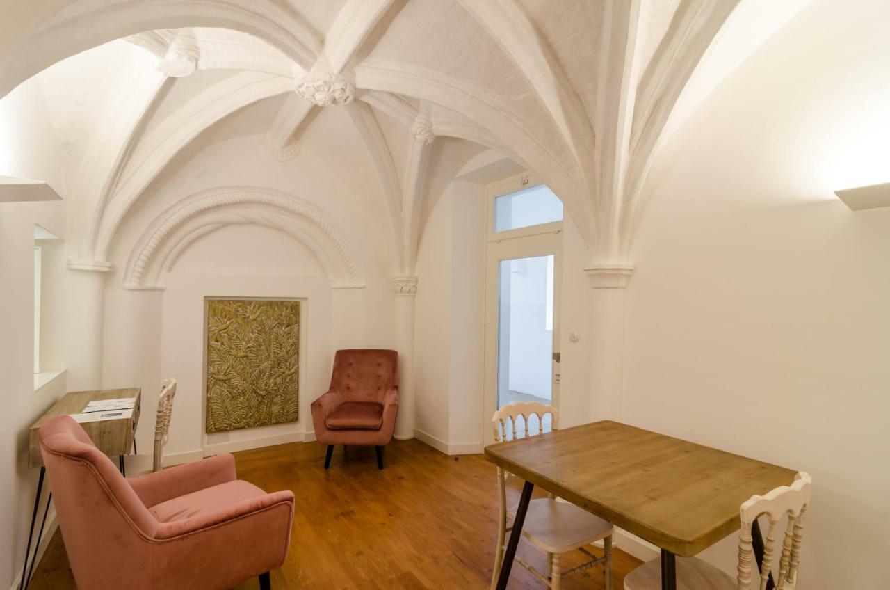 Casa Morgado Esporao Panzió Évora Kültér fotó