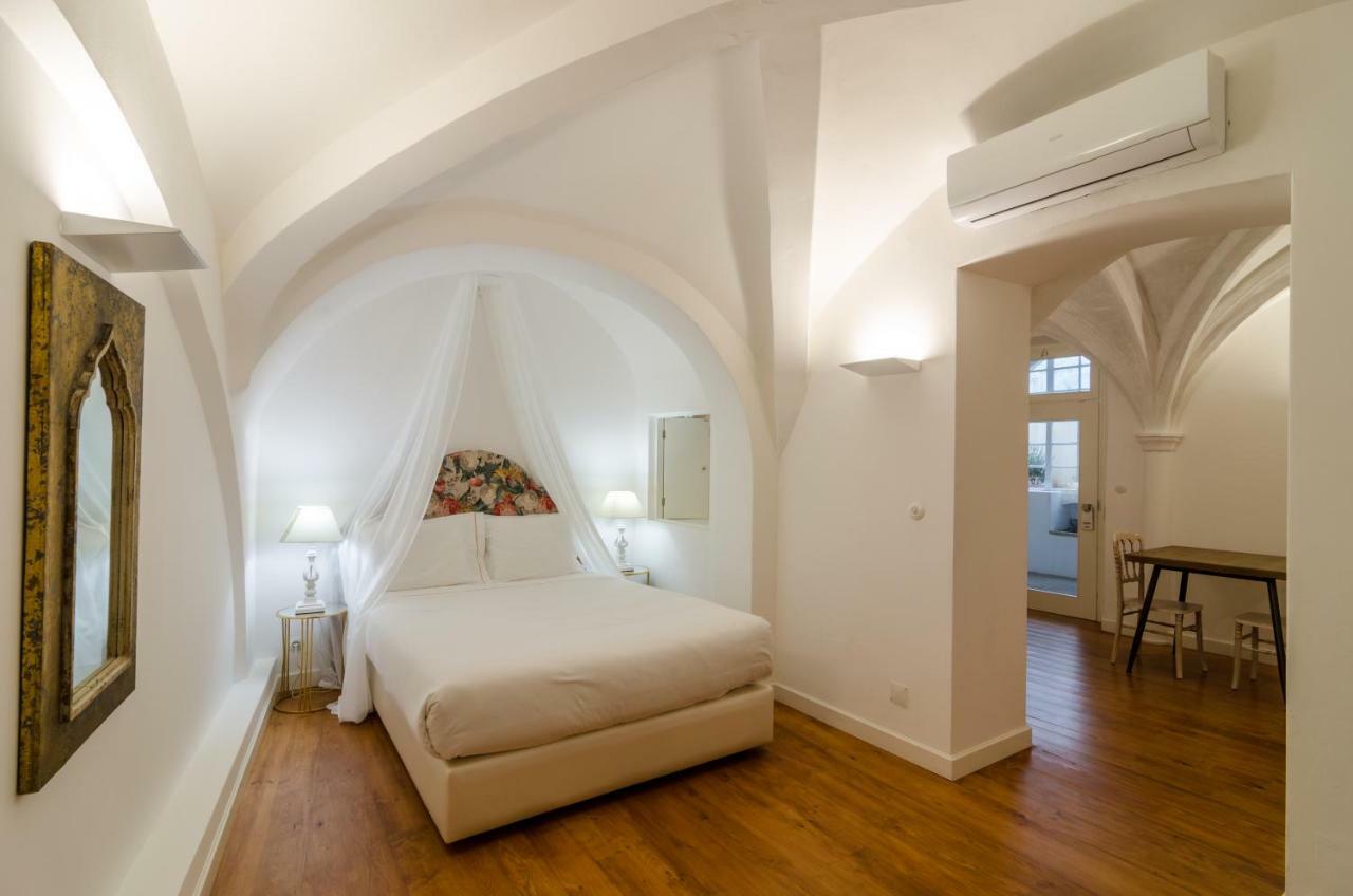 Casa Morgado Esporao Panzió Évora Kültér fotó