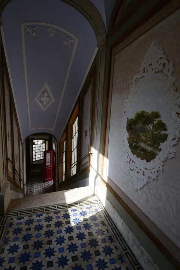 Casa Morgado Esporao Panzió Évora Kültér fotó
