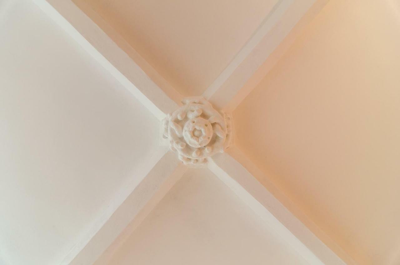 Casa Morgado Esporao Panzió Évora Szoba fotó