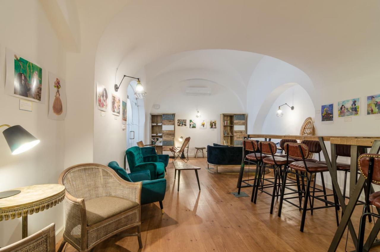Casa Morgado Esporao Panzió Évora Kültér fotó