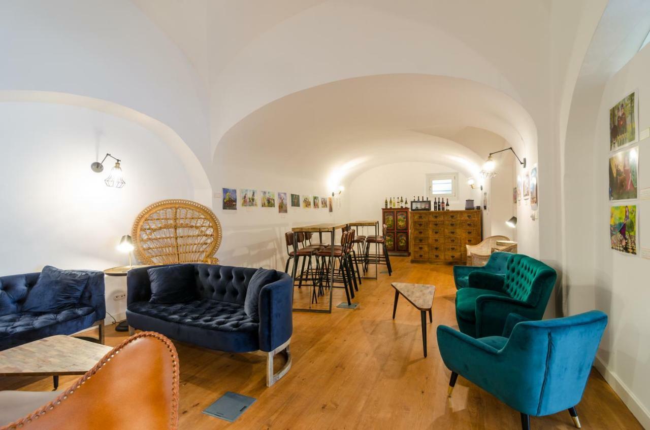 Casa Morgado Esporao Panzió Évora Kültér fotó