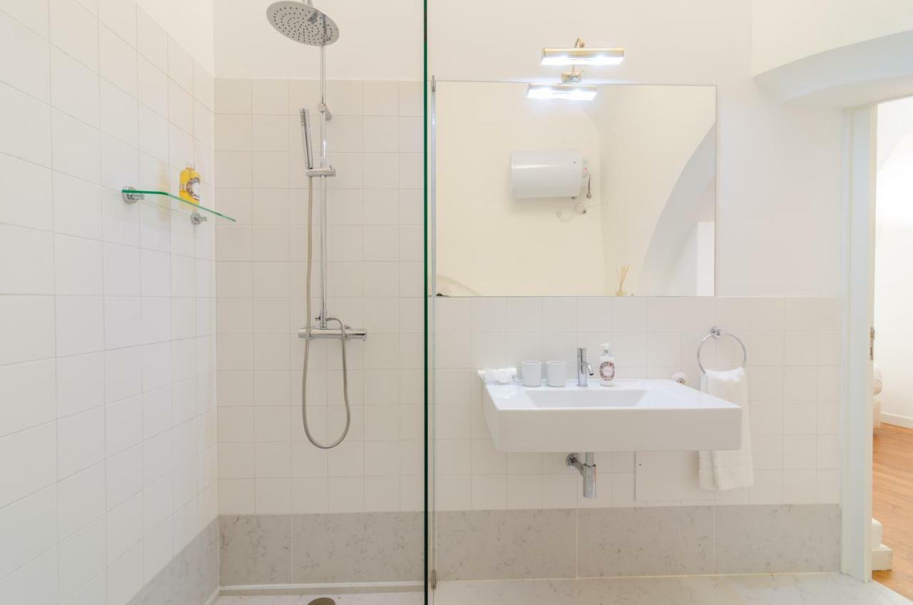 Casa Morgado Esporao Panzió Évora Szoba fotó